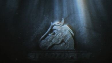 Nightmare - Código Valentine - Subtítulos en español