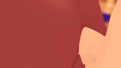 Bianca Loses Her Anal Virginity to a Huge Cock