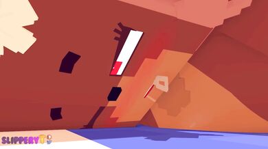 Bianca Loses Her Anal Virginity to a Huge Cock