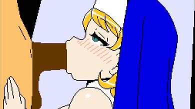 Jenna's Sensual Quest Ver. 2: A Sexual Journey into the Depths of Passion