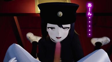 Akitsumaru's Horny Solo Session & Naughty Antics Exposed in This Steamy Video!