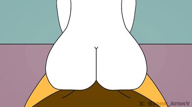 Dual Penetration by Two Barely Legal Twinks with a Transsexual Fetish