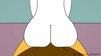 Dual Penetration by Two Barely Legal Twinks with a Transsexual Fetish