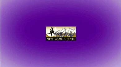 Submissive Bunny Fucked (Version 1)