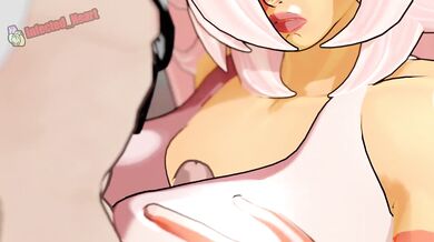 Jasper's Disobedience Gets Him a Daddy's Discipline Delight (DDD #19/31)