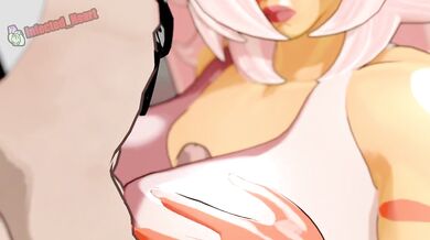 Jasper's Disobedience Gets Him a Daddy's Discipline Delight (DDD #19/31)