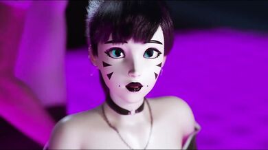 Drum's Goal: To Turn Sluts into Pornstars in a Series of Sexy Sessions [Part 4]