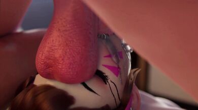 - Ass Worship Anthology