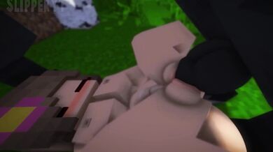 Jennifer’s Bizarre Journey: Part 1-4