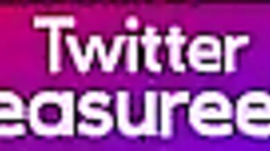 Emily's Sexual Awakening - The Complete Season One Experience