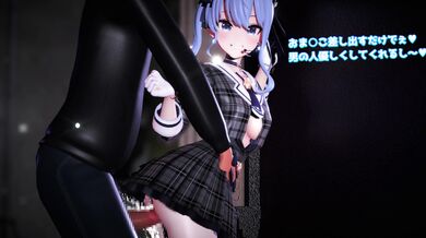 Suisei-02