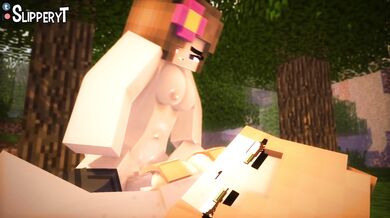 Fucking a Tiny Asian Teen with Her Best Friend!