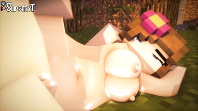 Fucking a Tiny Asian Teen with Her Best Friend!