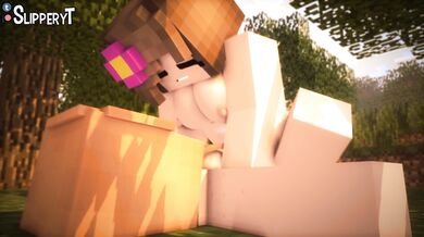 Fucking a Tiny Asian Teen with Her Best Friend!