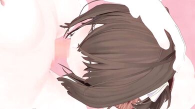 I'm going to make my sister pregnant with my brother's sperm in her vagina while he has anal sex with me.