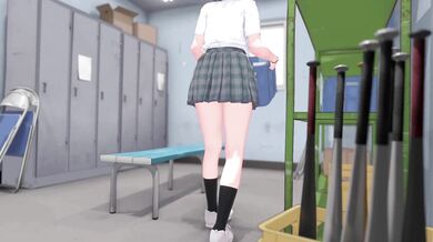 Our Convenient-Sex Processing Manager 120 FPS is a hentai porn video about a manager who enjoys processing sex and does it conveniently at a high frame rate of 120 FPS.