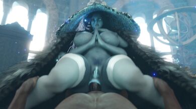 The Thrilling Journey Towards Fulfillment [TDonTran]