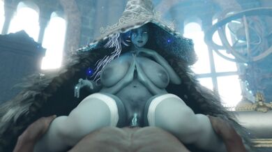 The Thrilling Journey Towards Fulfillment [TDonTran]