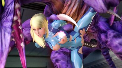 Writing a story, I have trouble making my characters feel real and relatable to readers What are some techniques for creating believable characters?