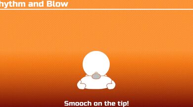 Taking on the Enemy Within: An Erotic Journey Through a Political Quagmire