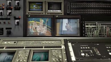 The Rape Fantasy: Part III