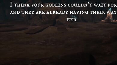 Naughty Mudblood Pussy Playground with Kinky Catgirl Character Animation