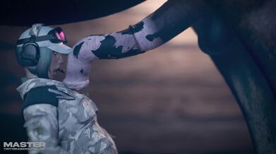 Milking a Horse for all its Worth with Ela