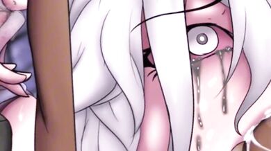 Briar, The Best Whore