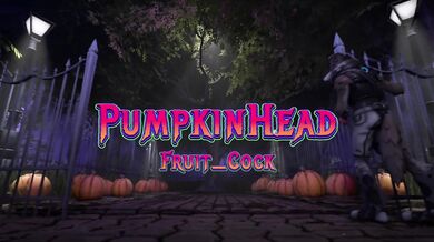 Halloween Night of Horrors