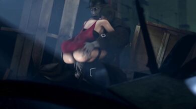- Opiumud 027 - Resident Evil Another Day - Subtítulos en español