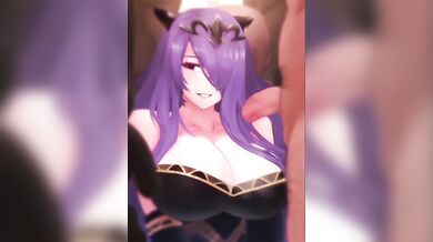 Horny Mature Voyeurism Animation Shorts Mix (vol.14)