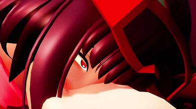 Mature Penetration Magic: Middle-aged Men Supply Power in the Bedroom!