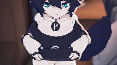 Raine Zanamaoria [Tits Fucked]