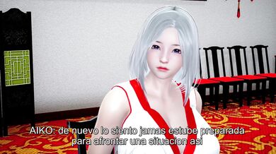 - The Family History 11