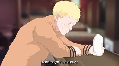 A Way to Relax (Pt-Br) Nick Translations