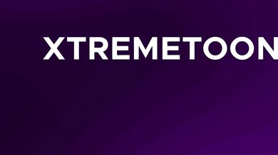 Android #18 Gets Banged by Trunks [Xtreme Toons]