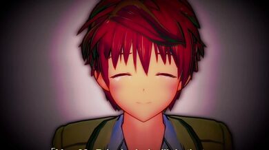 My Love for You is Like a Hentai Anime: Animaker to Loveru Complete 2 English Subbed