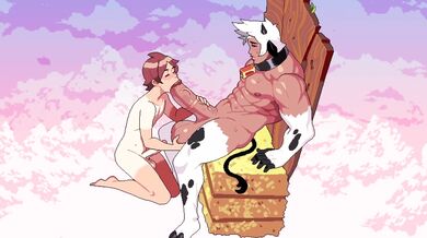 Rainy Day Rendezvous