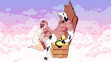 Rainy Day Rendezvous