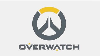 Overwatch: Cumming is Inevitable Edition