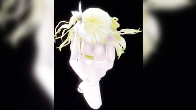 Mayuri's Wet and Wild Fuck Fest - Get Yours Now!