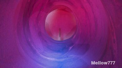 Tentacle Sharks Take Over Part 2: The Revenge of the Nom-Nom Shark