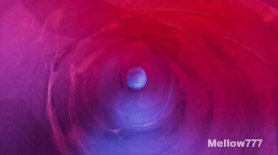 Tentacle Sharks Take Over Part 2: The Revenge of the Nom-Nom Shark