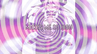 - Furry Sissy Boi Hypnotized for Transexual Mind Control Bukkake