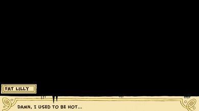 Lola's Filthy Anal Initiation in Princess Trainer: Episode 13