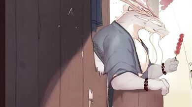 Shop Til' You Drop: The Backdoor Bargain