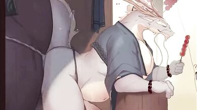 Shop Til' You Drop: The Backdoor Bargain