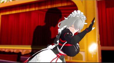 [ZZZ] Alexandrina's Sexual Initiation: Week One