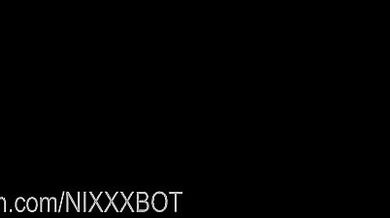 New Year's Eve with Reindeer II: Naughty Times at the North Pole [Dubbed in Spanish]