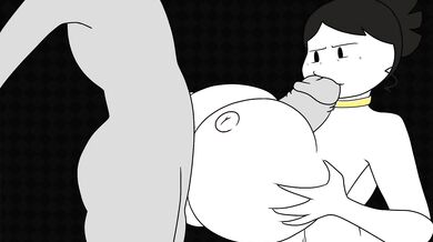 'Jogging Buddies: The Hottest Workout'